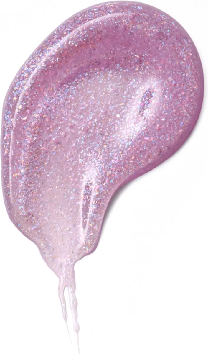 Essence Extreme Shine Volume Lipgloss 5ml - Paars - afbeelding 6 van 6