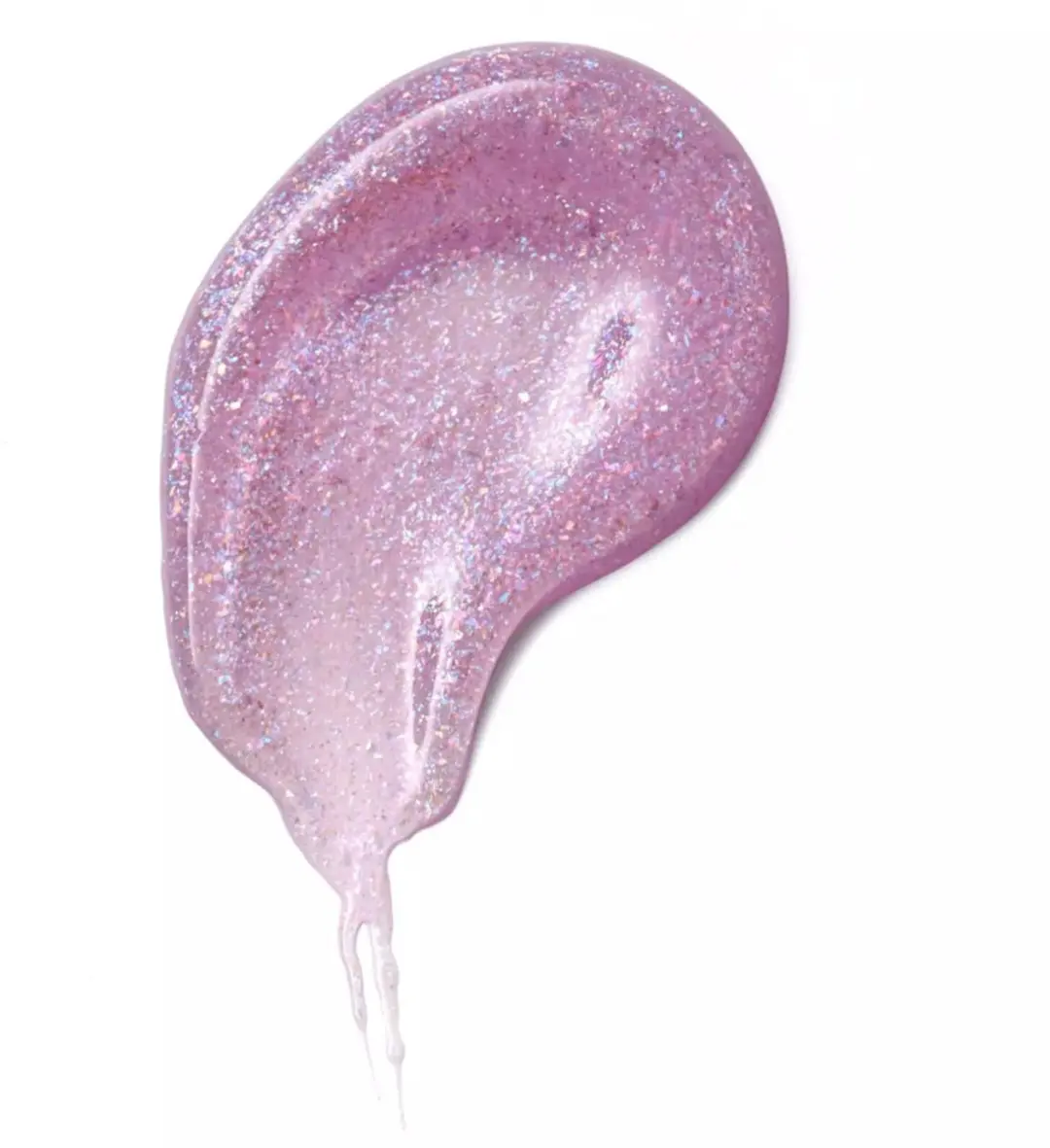 Essence Extreme Shine Volume Lipgloss 5ml - Paars