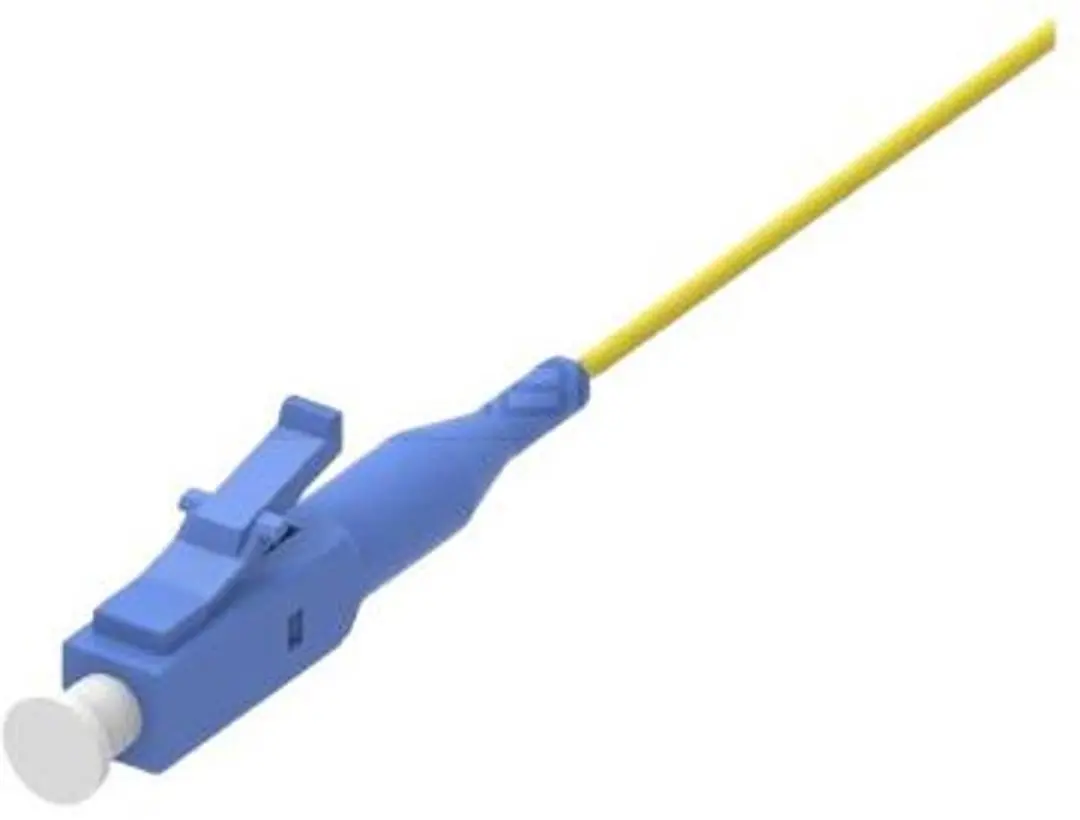 WP WPC-FI0-9LC-020 InfiniBand Glasvezelkabel 2m
