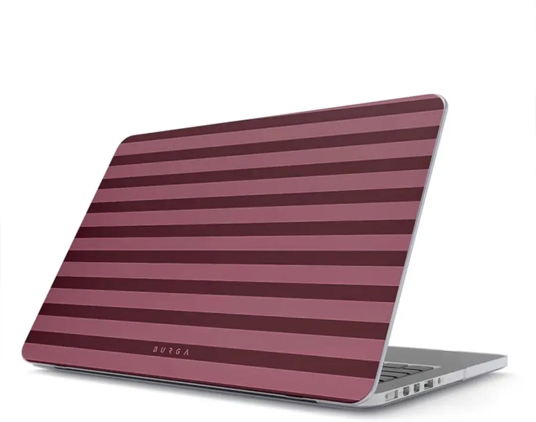 Burga Hardshell Cover MacBook Pro 14"