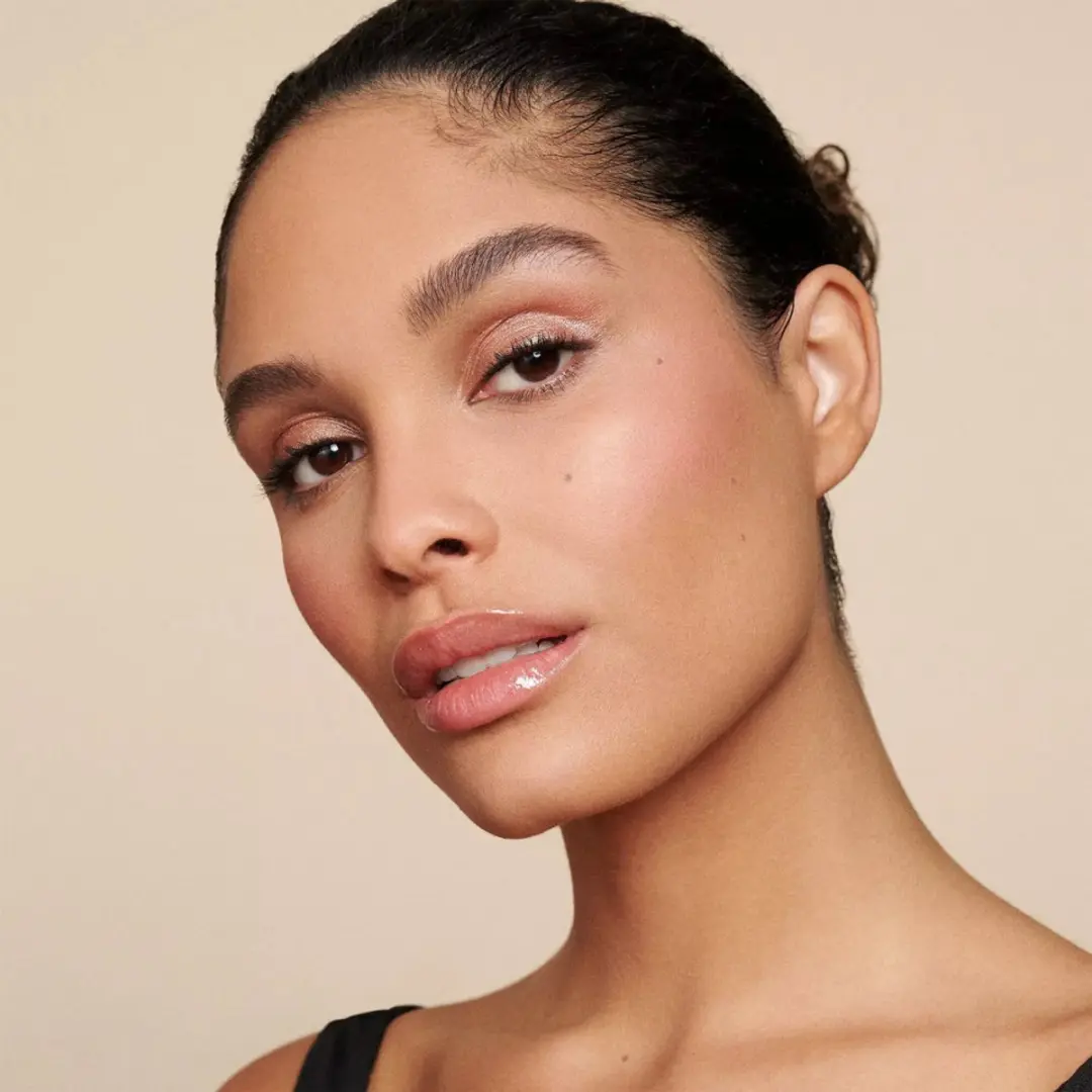Catrice Aloe Vera Eyeshadow In Stick 020 Touch of Rose - 1,5g
