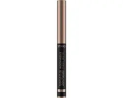 Catrice Aloe Vera Eyeshadow In Stick 020 Touch of Rose - 1,5g