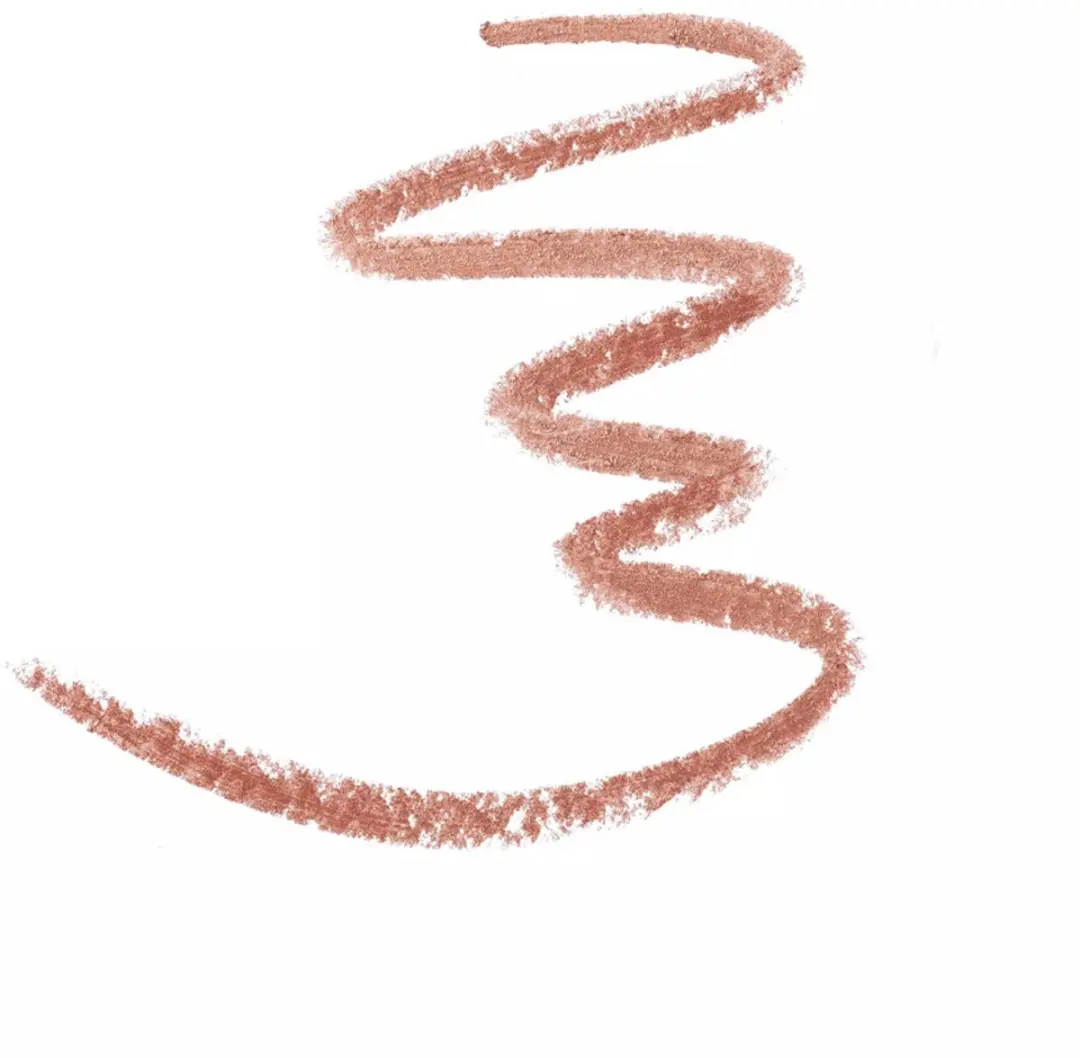 Catrice Aloe Vera Eyeshadow In Stick 020 Touch of Rose - 1,5g