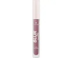 Essence Pillow Talking Kleurend 3.6ml