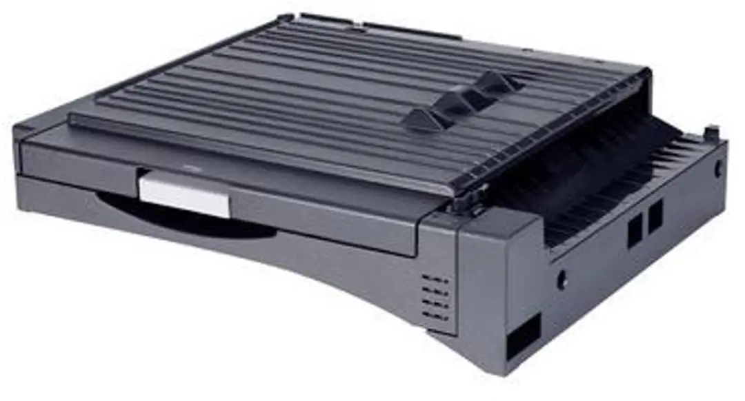 Kyocera 1703SZ0UN0 Finisher Onderdeel