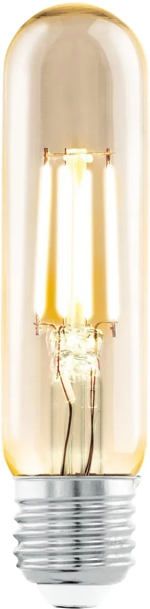 Eglo LED Lamp E27 T32