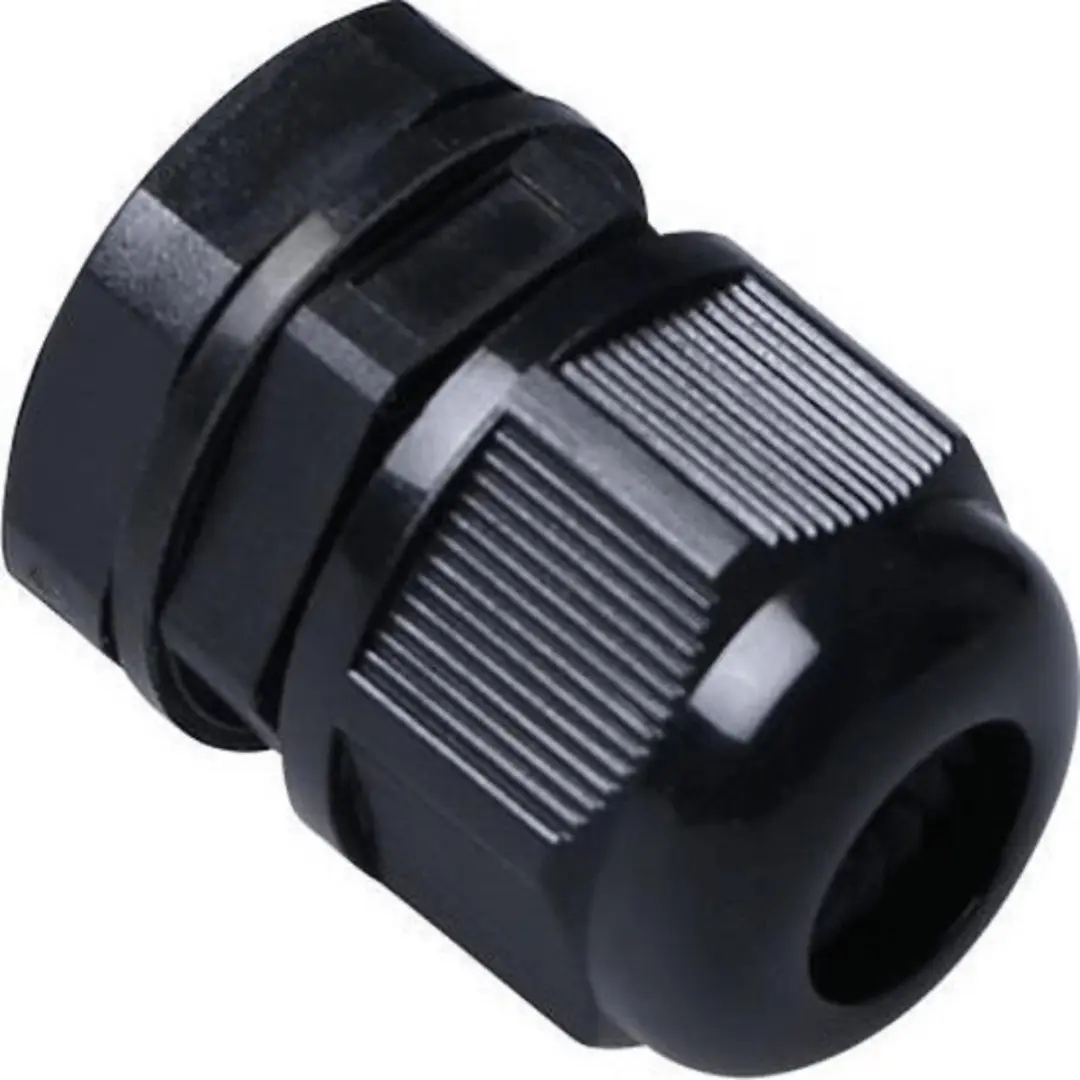 ACT RL2330 Kabel - Zwart