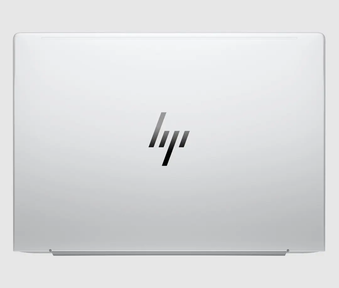 HP EliteBook 8 G1i AI Laptop 35,6cm WUXGA - 32GB RAM 1TB SSD - Zilver
