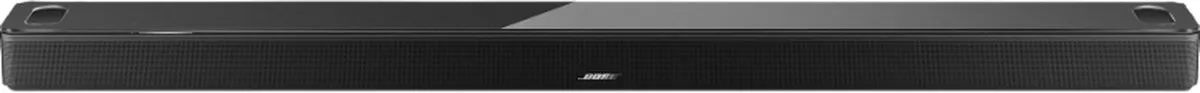 Bose Smart Ultra Soundbar - Dolby Atmos - Zwart - afbeelding 6 van 6