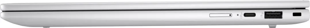 HP EliteBook X G1i Notebook - 14" WUXGA - Intel Core Ultra 7 258V - 32GB/1TB - Blauw
