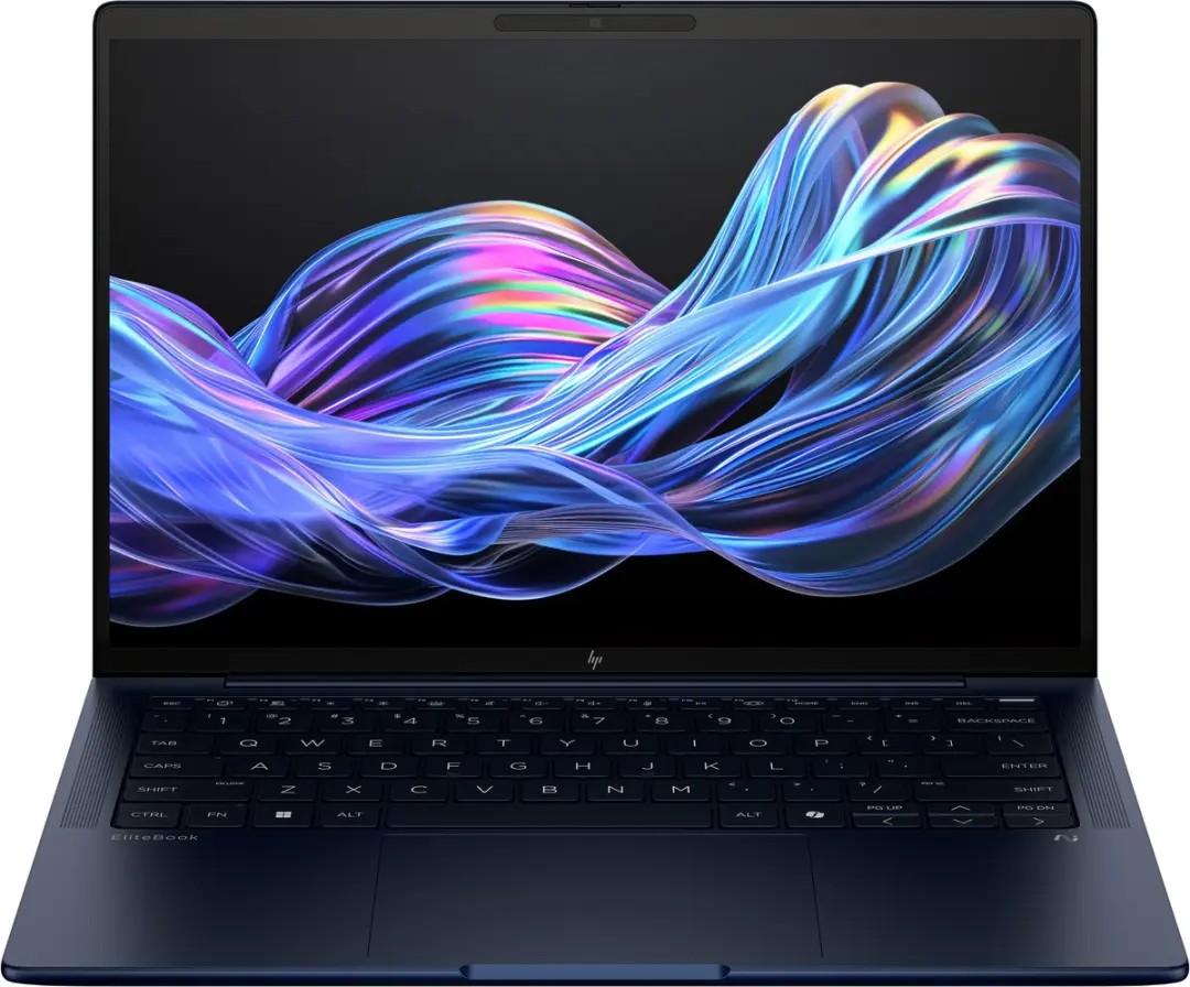 HP EliteBook X G1i Notebook