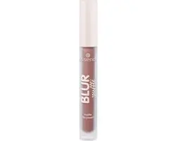 Essence 958486 Kleurend Crème Nude 3.6ml