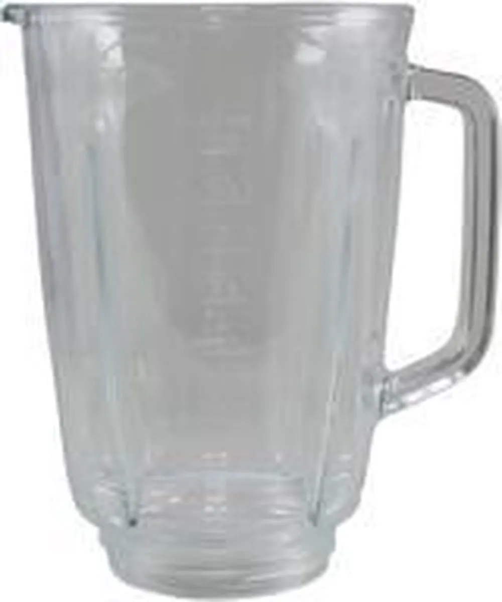 Kenwood KW681957 Blenderbeker