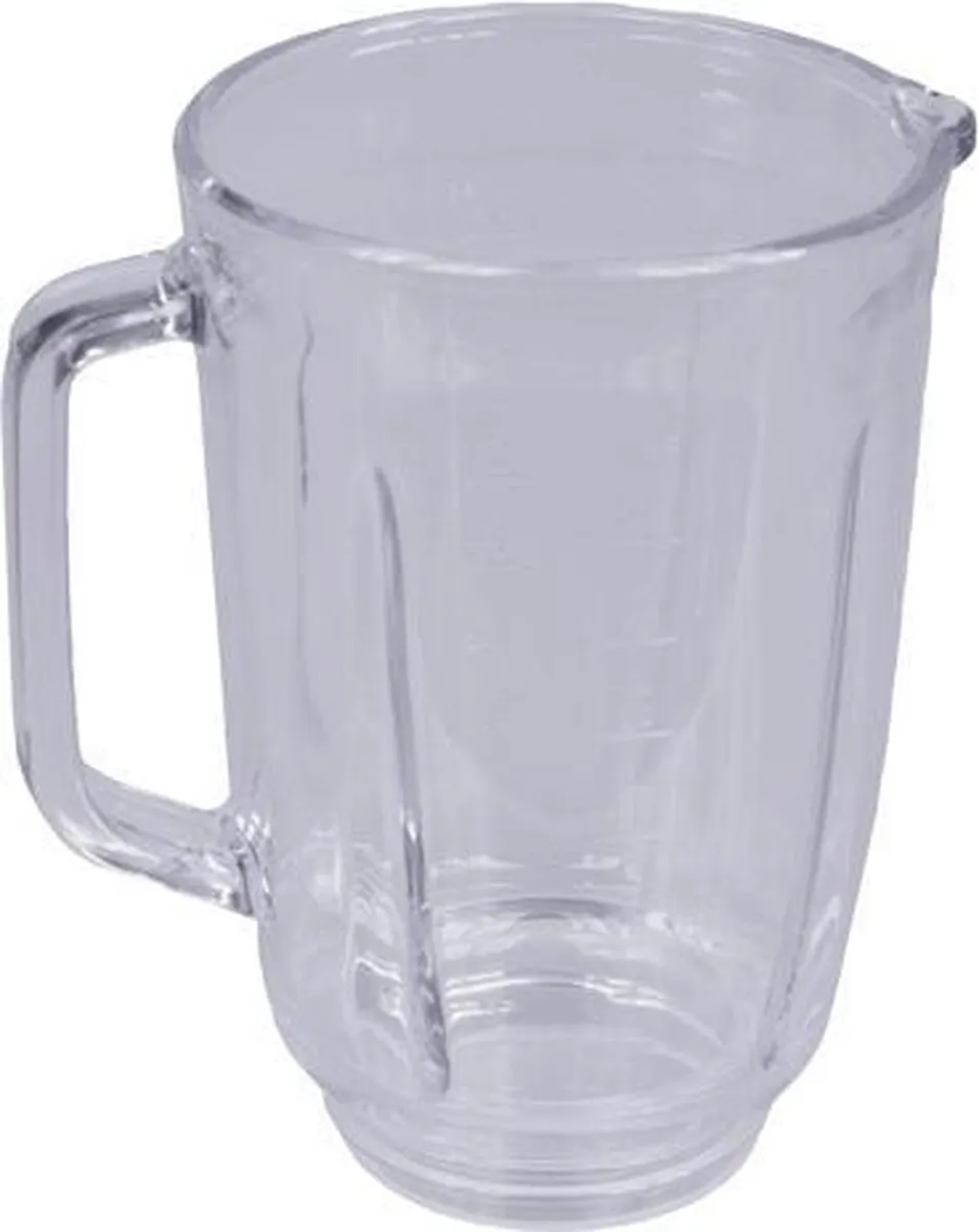 Kenwood KW681957 Blenderbeker