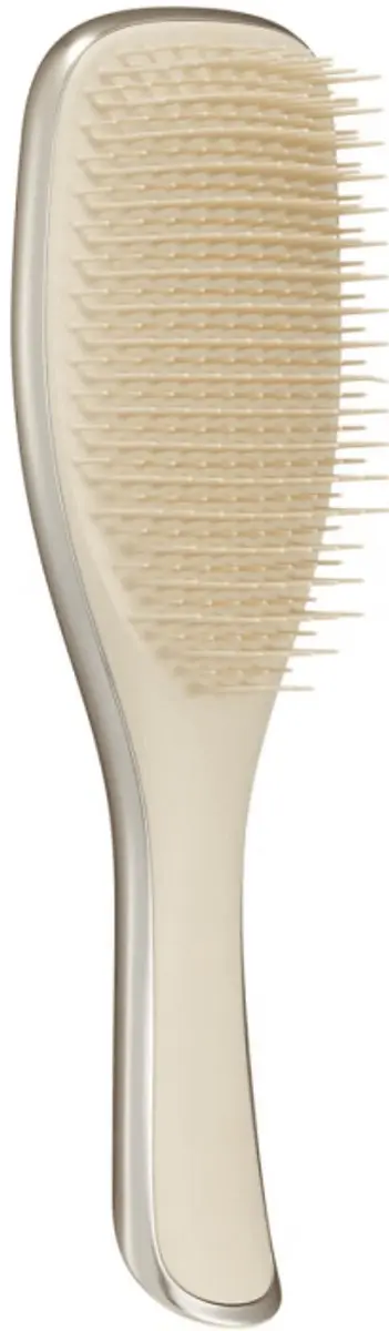 Tangle Teezer Ultimate Detangler Mini