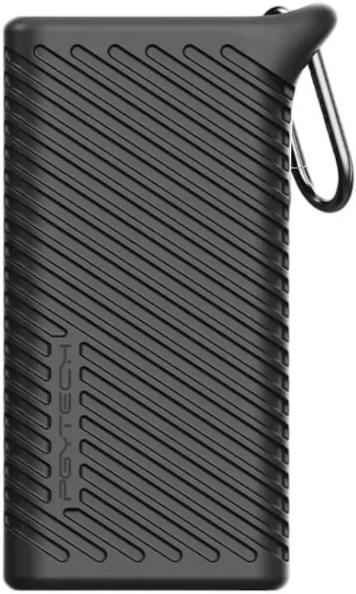 Pgytech Createmate P-GM-164 Geheugenkaartlezer