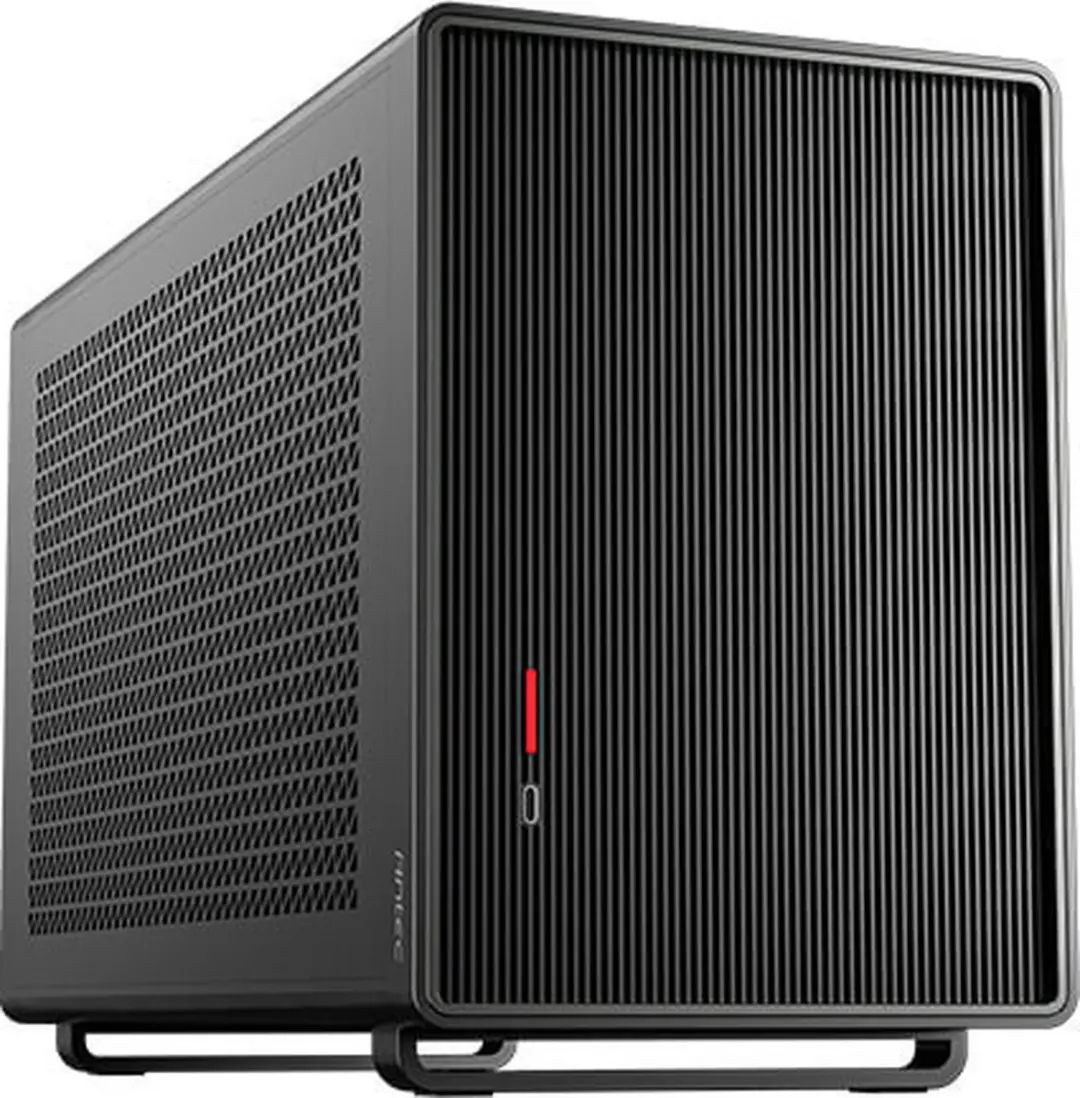 Antec Performance 1 M Mini-ITX Behuizing
