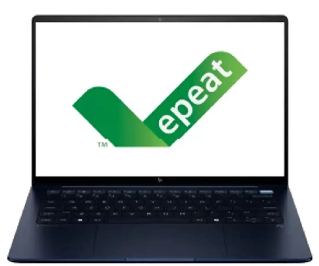 HP EliteBook Ultra G1i 14 Notebook - 32GB RAM 512GB SSD - Blauw