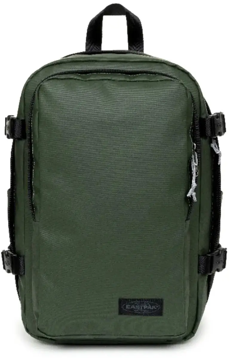 Eastpak Cabin Pak'R Rugzak 27L