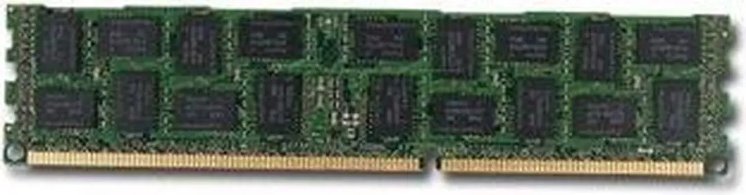 Kingston ValueRAM KVR13LR9D4/16HM DDR3 16GB