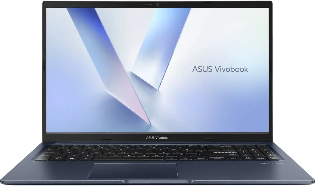 ASUS Vivobook 15 M1502NAQ-BQ159 Laptop