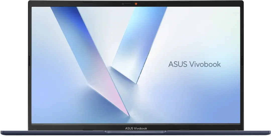 ASUS Vivobook 15 M1502NAQ-BQ159 Laptop - Blauw