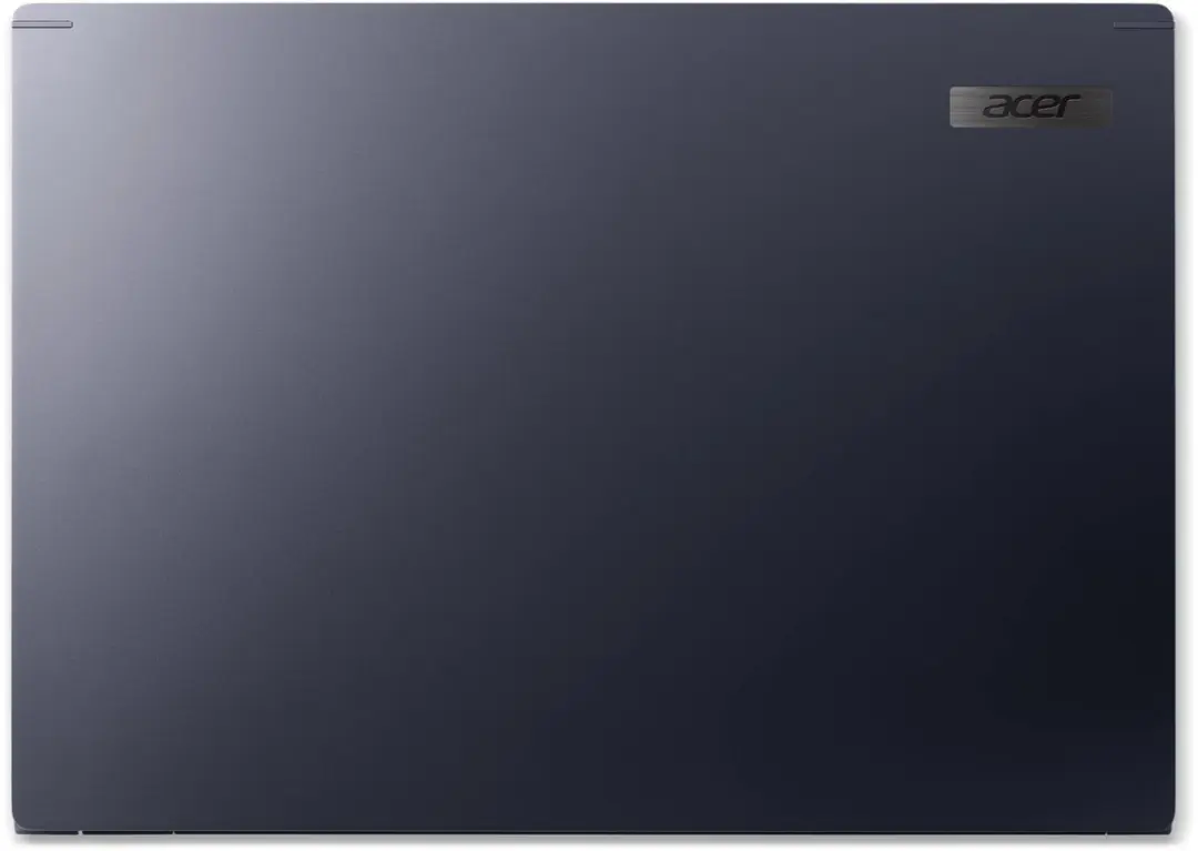 Acer TravelMate P4 TMP416-54 Notebook - 512GB SSD