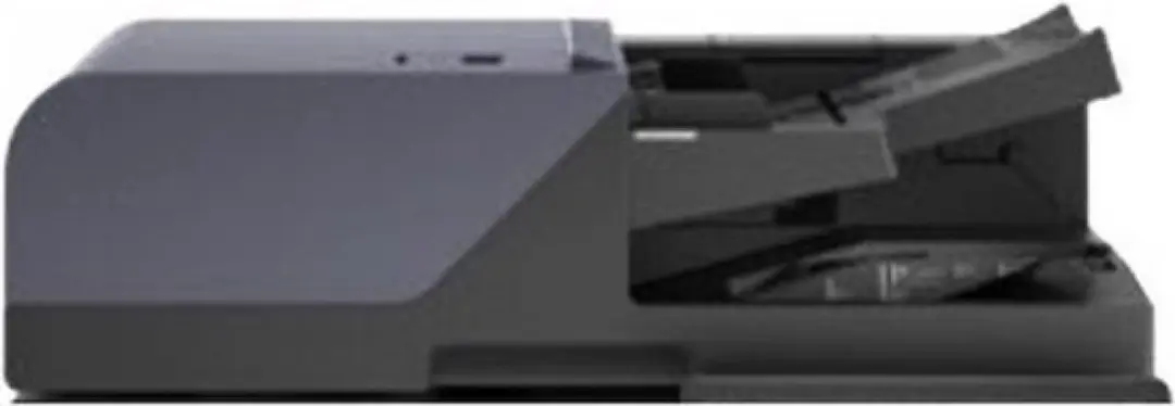 Kyocera DP-7140 Printer
