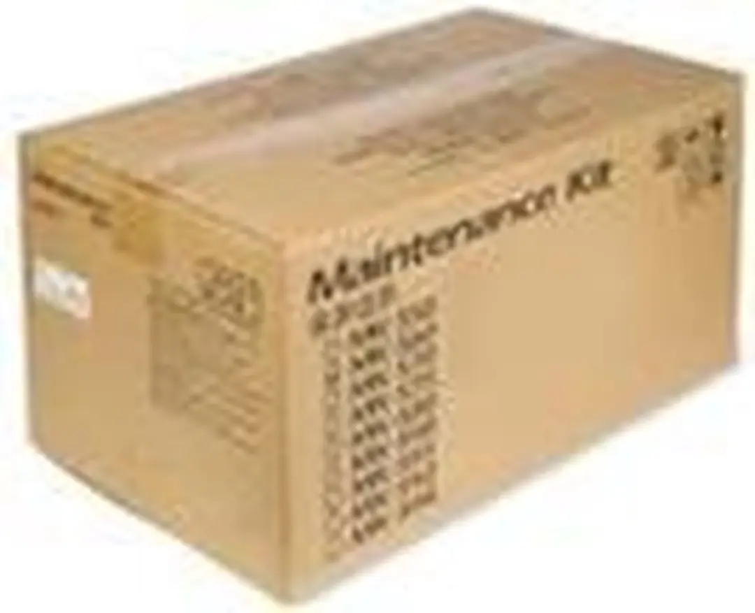 Kyocera MK-6115 Onderhoudspakket - 300.000 pagina's - o.a. TASKALFA 4501i