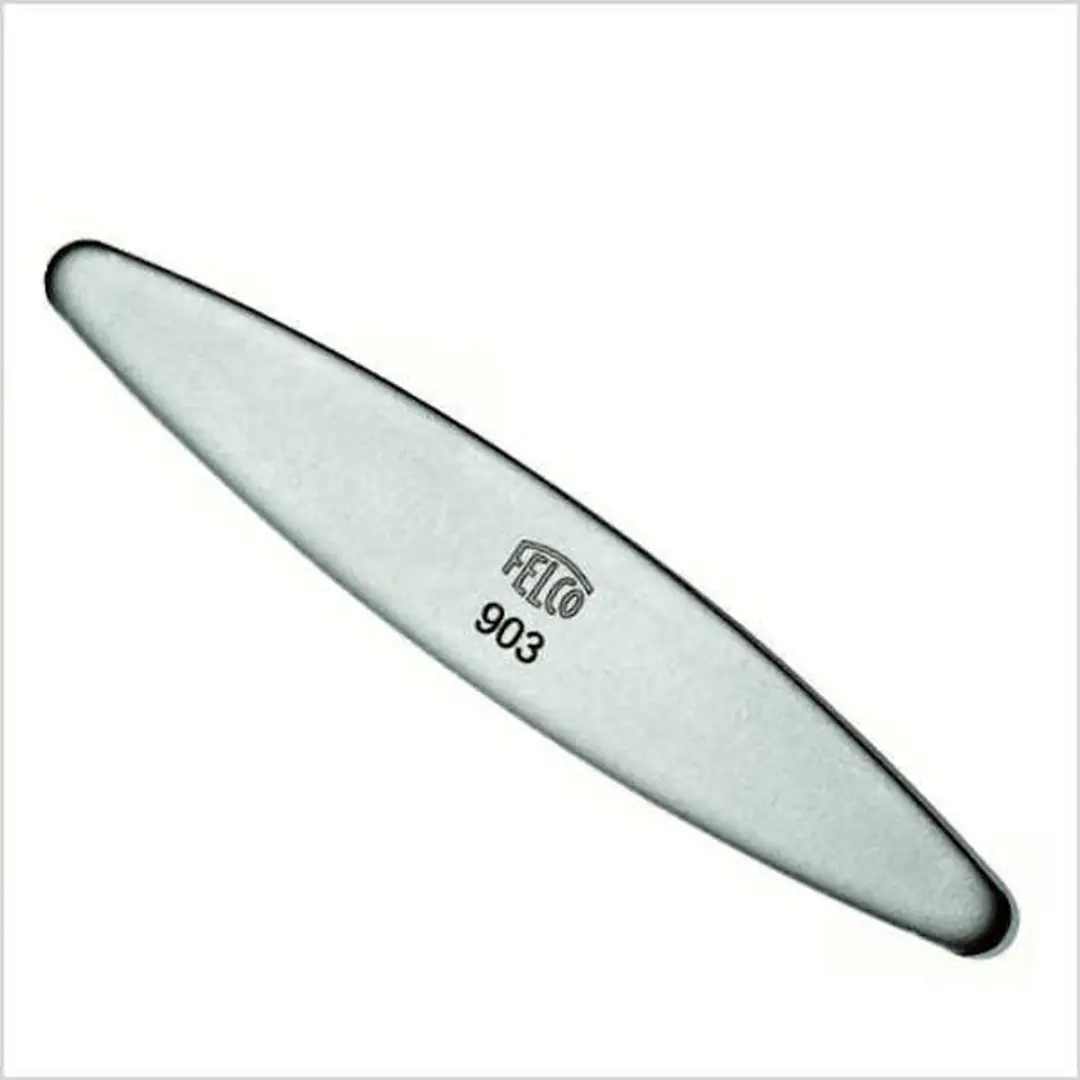 Felco 903 Slijpsteen Diamant