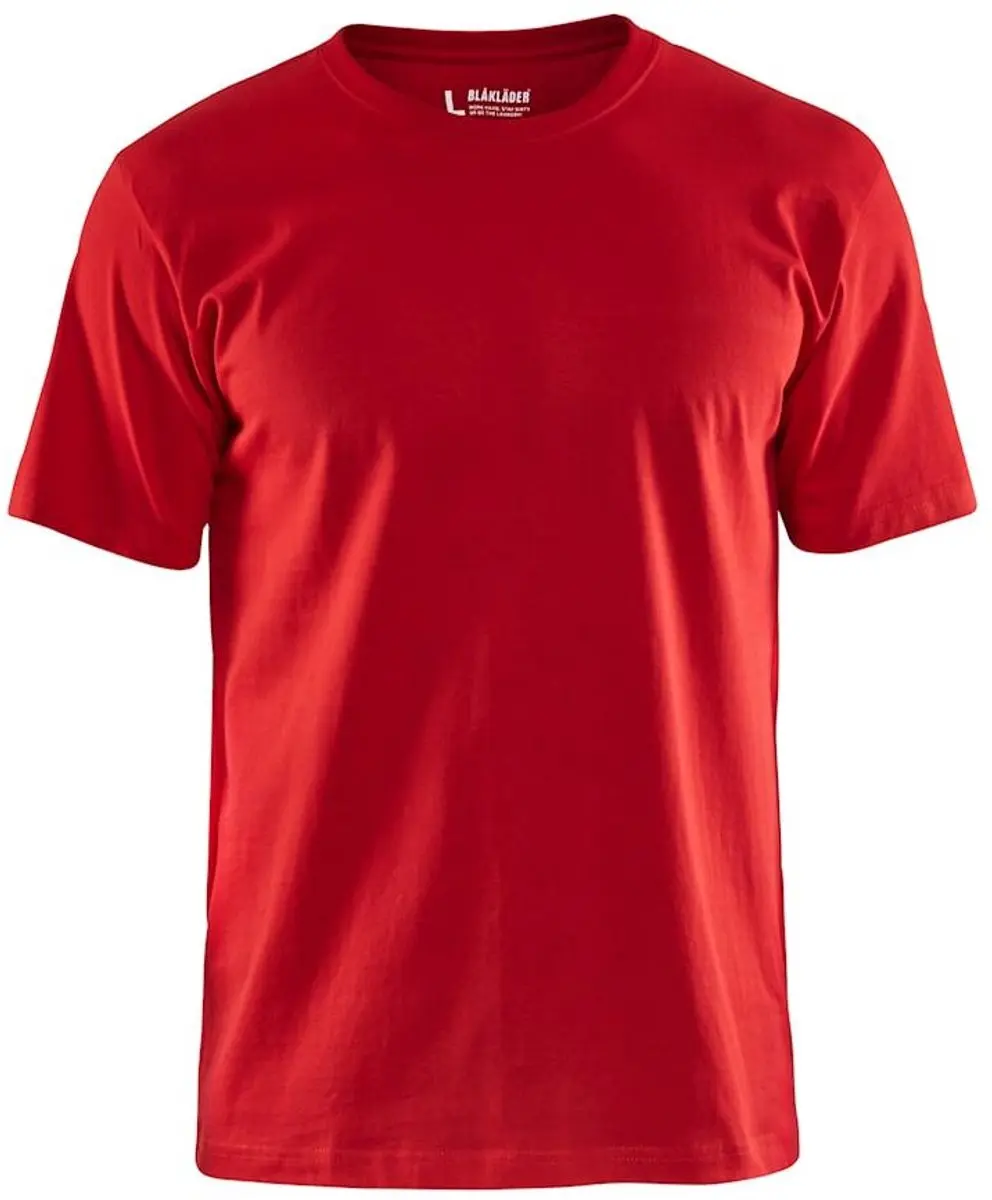 Blåkläder T-shirt XXL