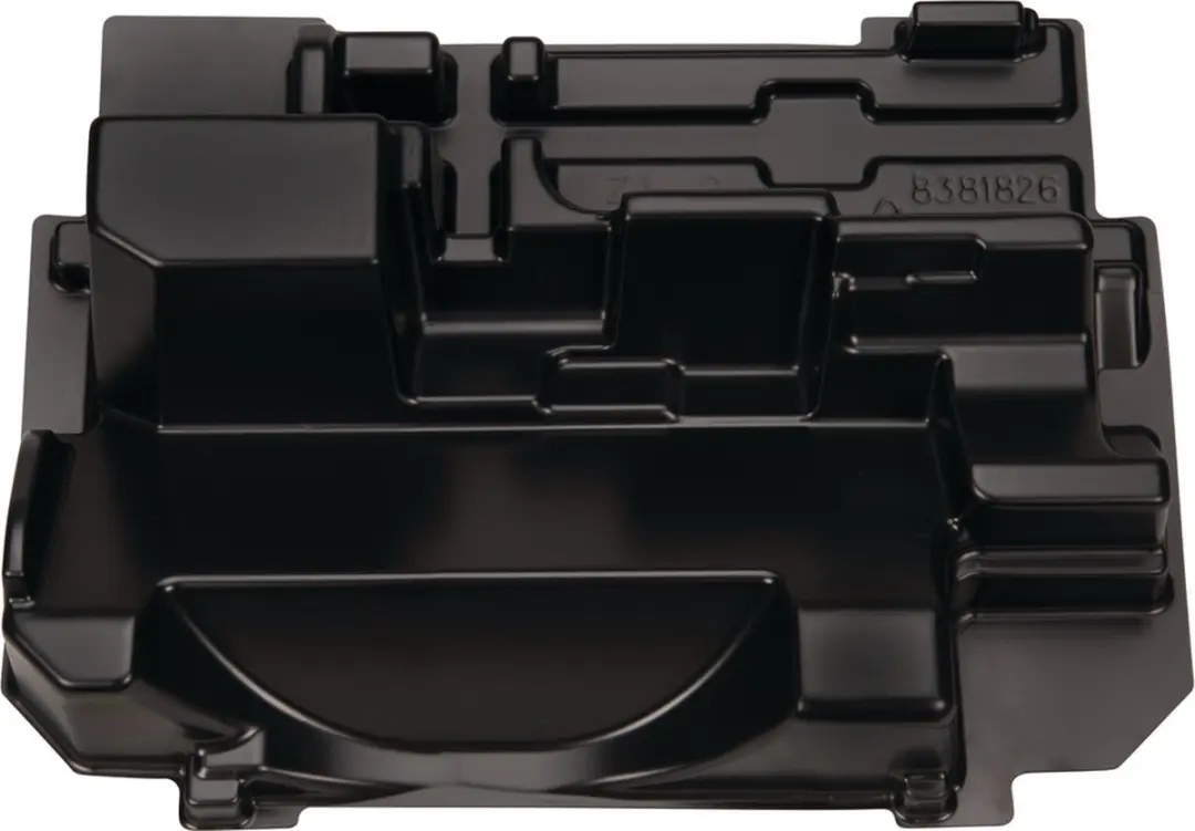 Makita DHS680 Inlay - Bevestigingsringen