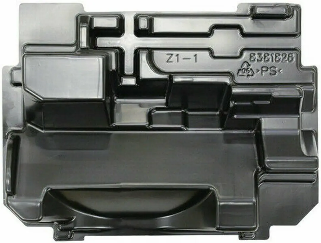 Makita DHS680 Inlay