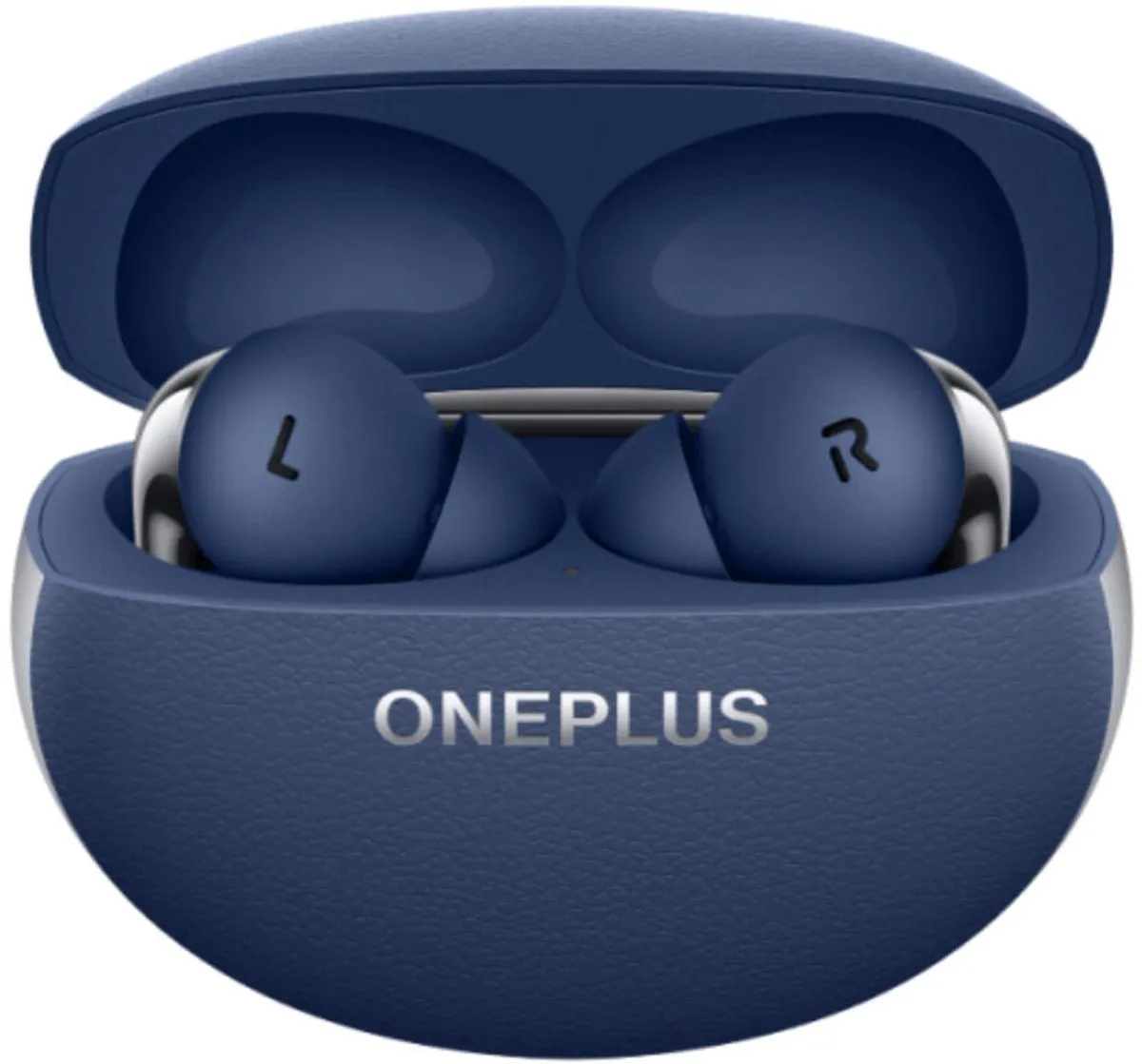OnePlus Buds Pro 3