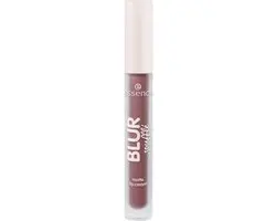 Essence Deep Scroll Kleurend Crème 3.6ml