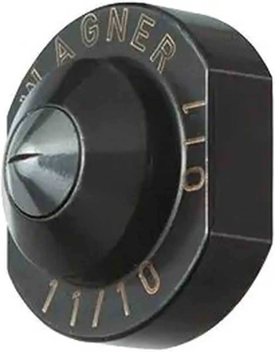 Wagner AC TIP AC 3000 19/20 AirCoat Spuittips