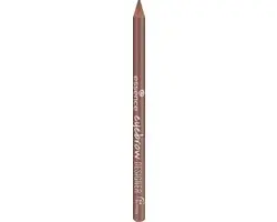 Essence Wenkbrauw Designer Potlood 04 Blonde