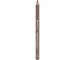 Essence Wenkbrauw Designer Potlood 04 Blonde