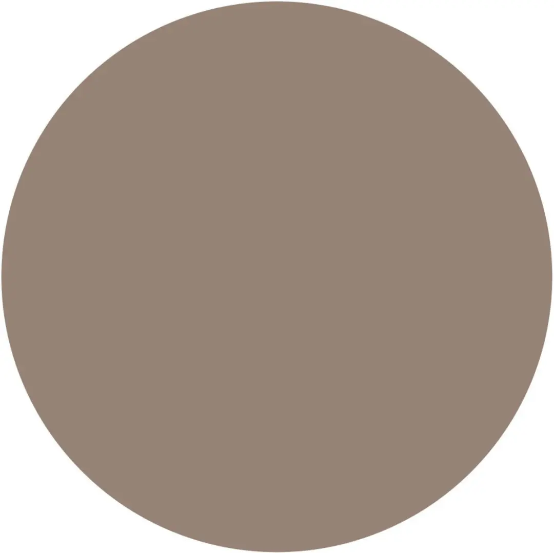 Essence Wenkbrauw Designer Potlood 04 Blonde