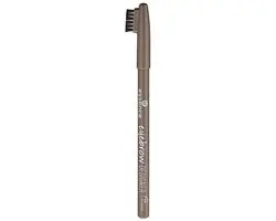 Essence Wenkbrauw Designer Potlood 04 Blonde