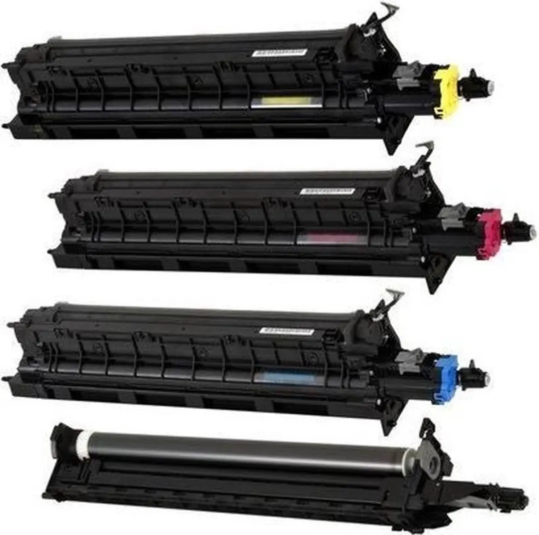 Kyocera MK-8305B Maintenance Kit 1702LK0UN1