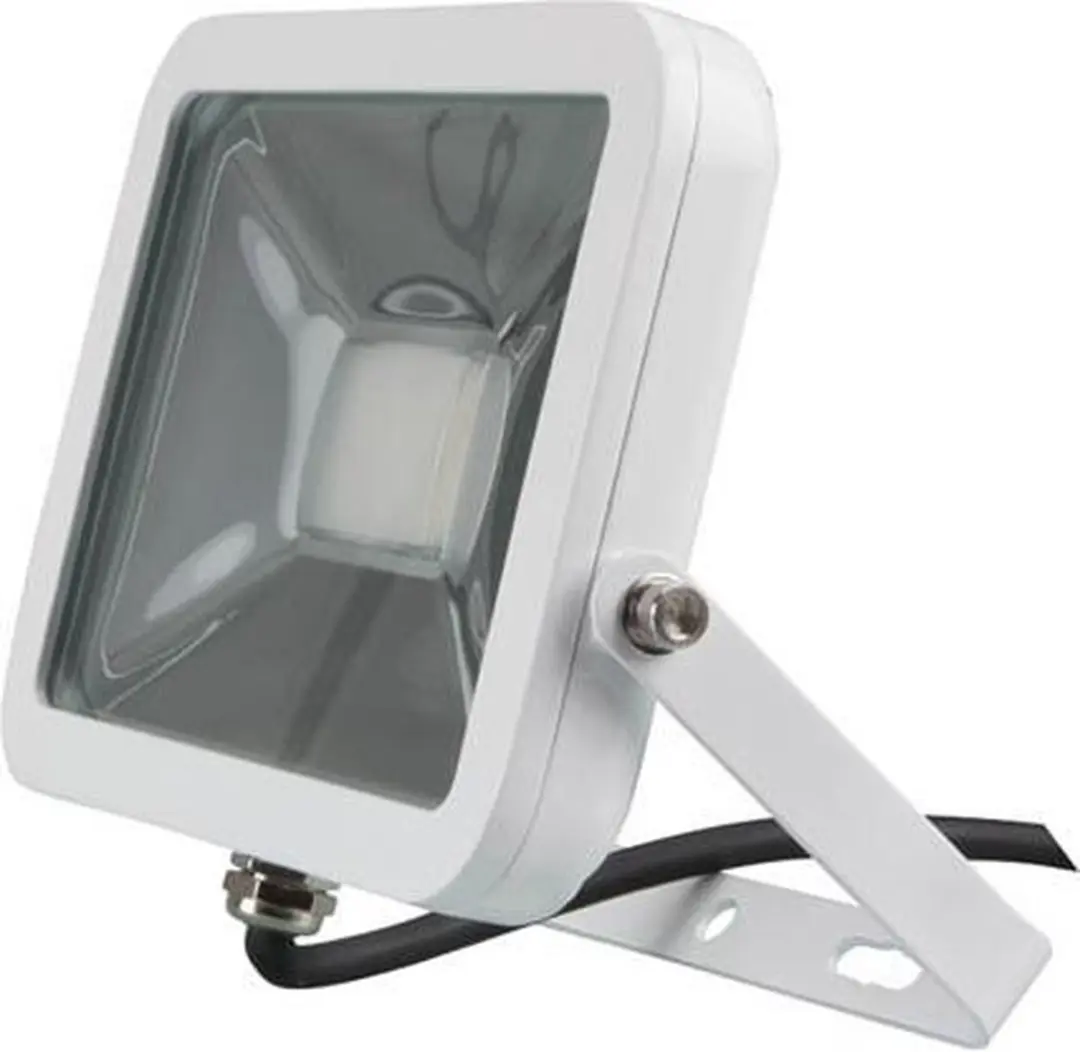 Perel Design LED-Schijnwerper 20W