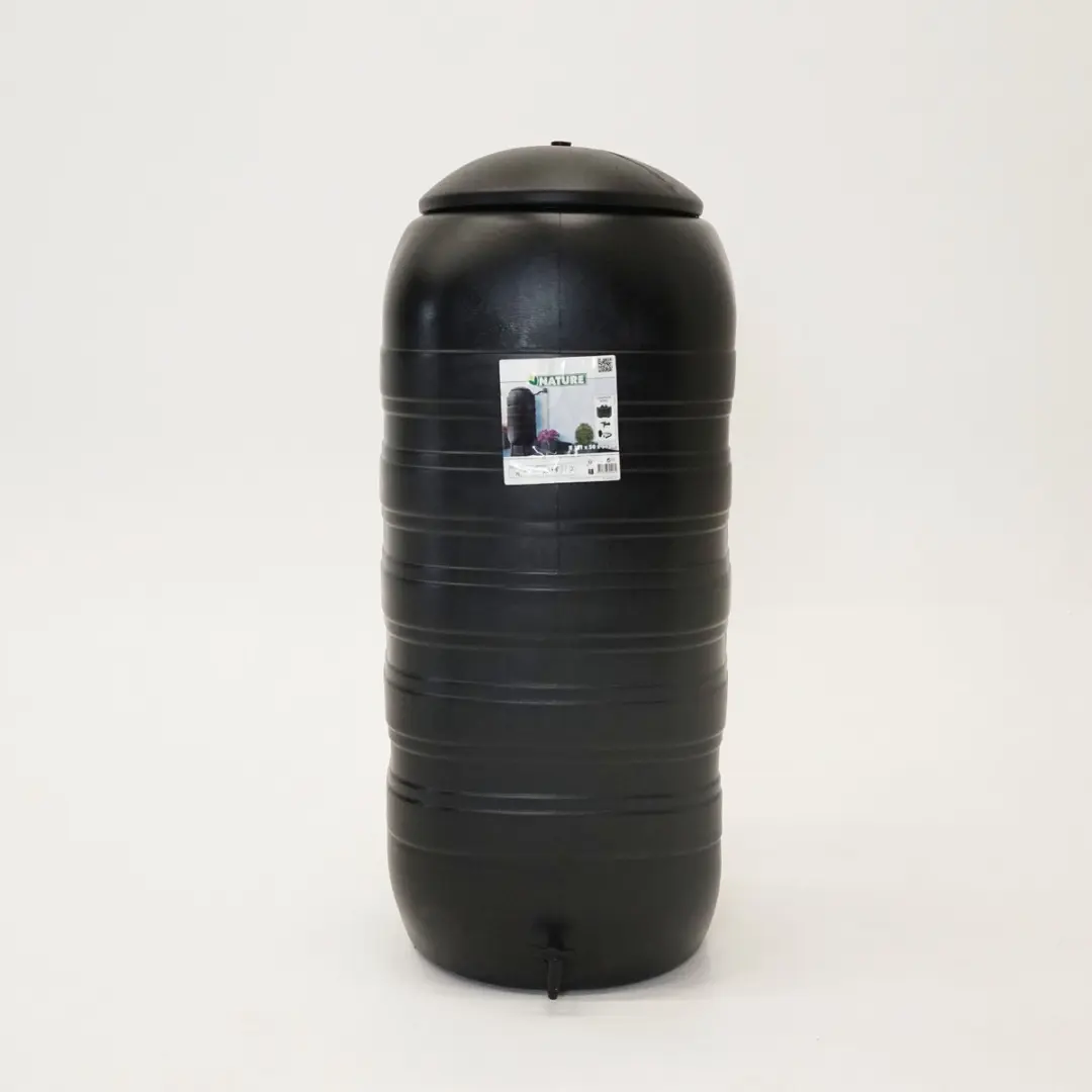 Nature Regenton 250L