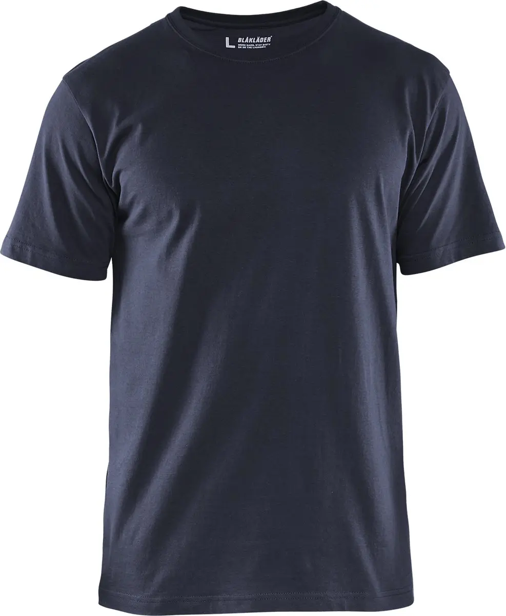 Blåkläder T-shirt 6XL