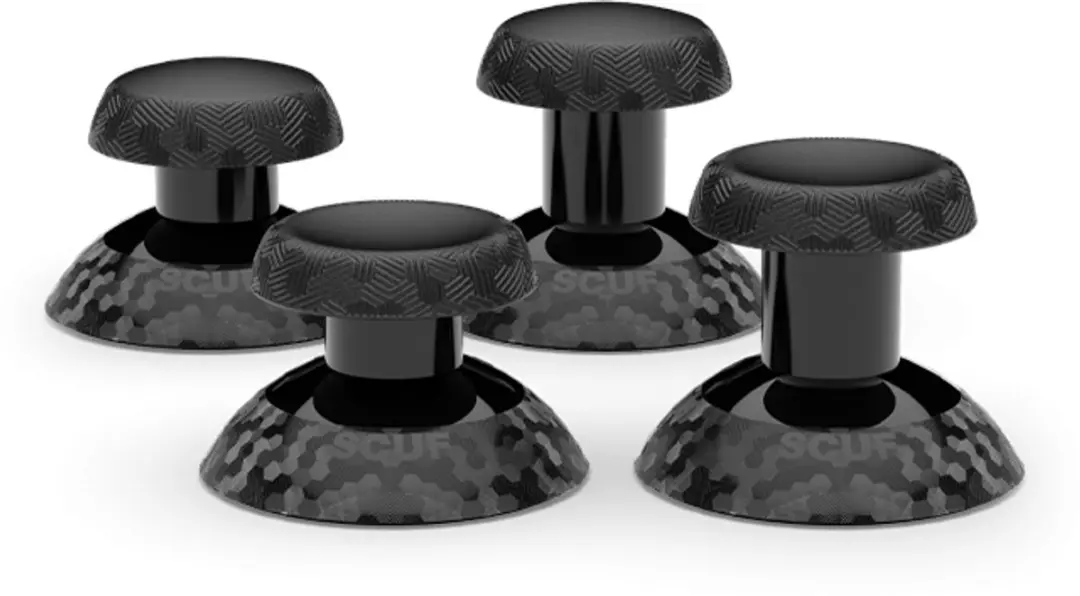 SCUF Instinct Thumbsticks 504-601-01-001-NA