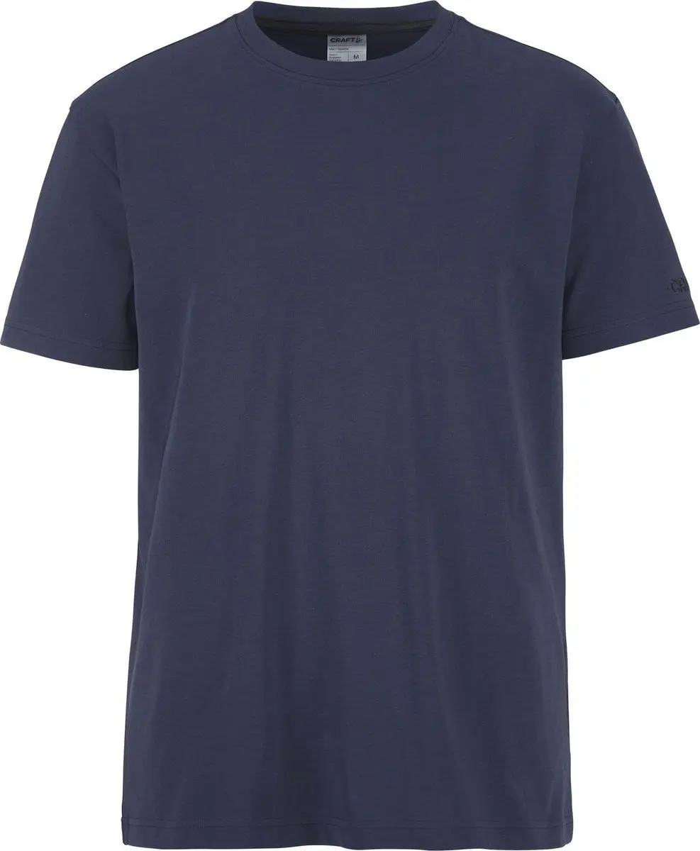 Craft Community 2.0 T-Shirt Heren