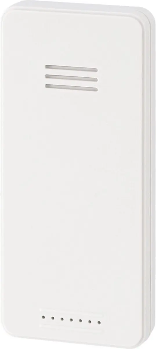 Hama Penlite Accu AA - 1 Stuks - afbeelding 6 van 6