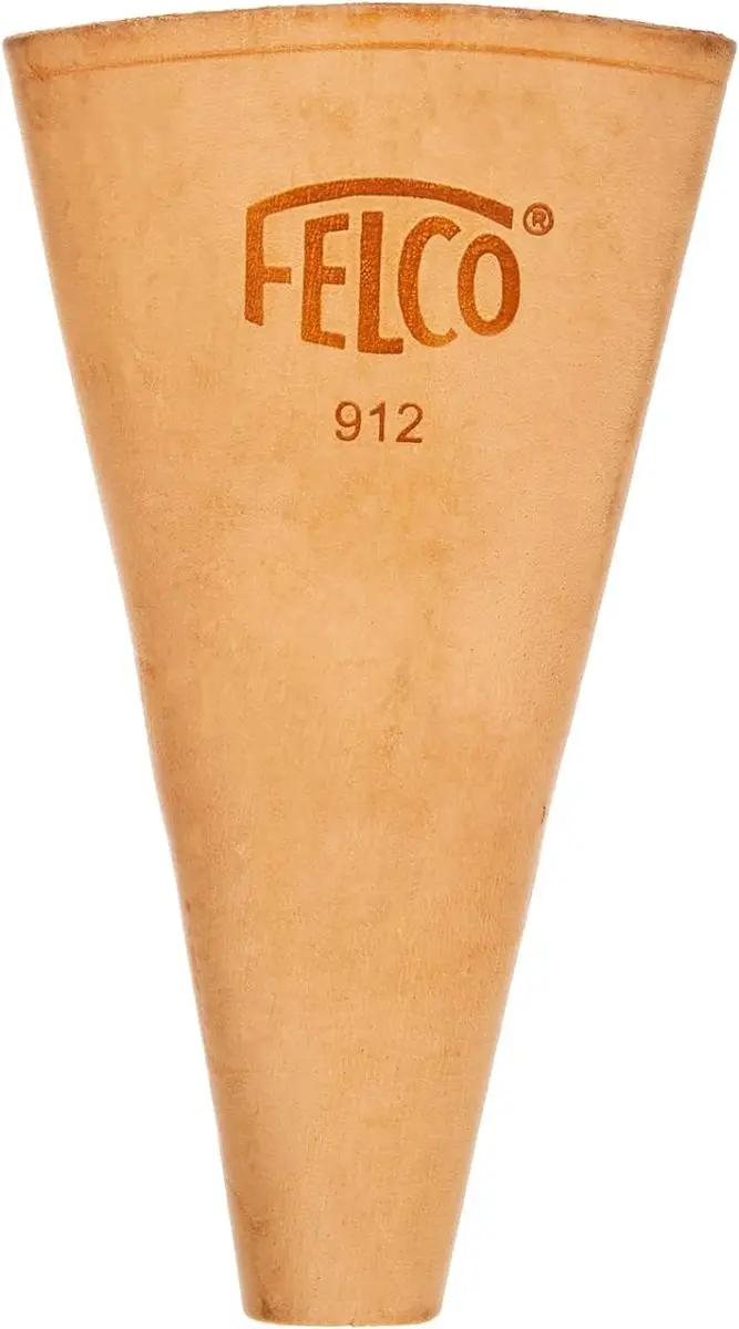 Felco Lederen Holster No. 912