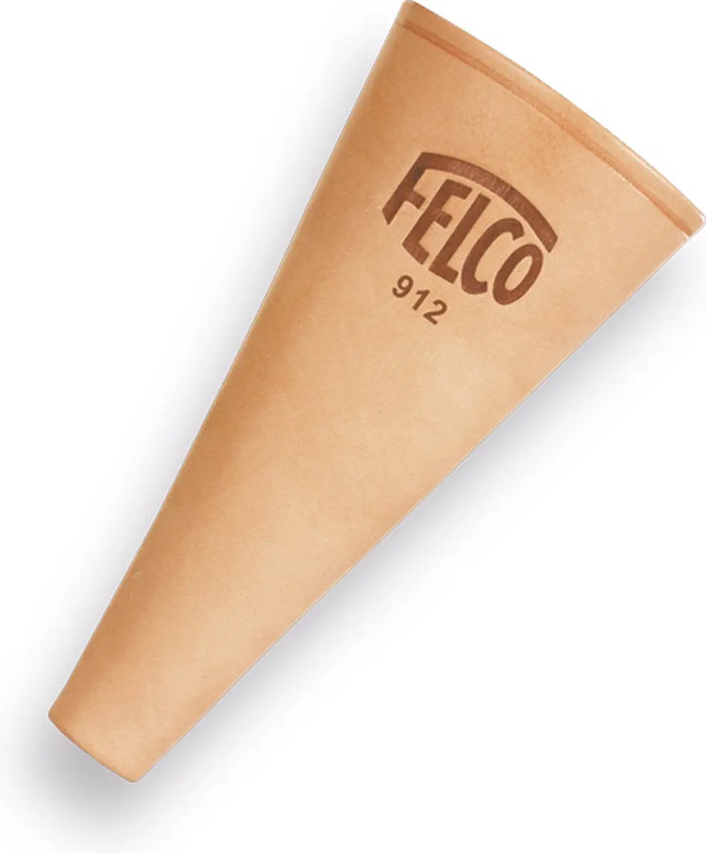 Felco Lederen Holster No. 912
