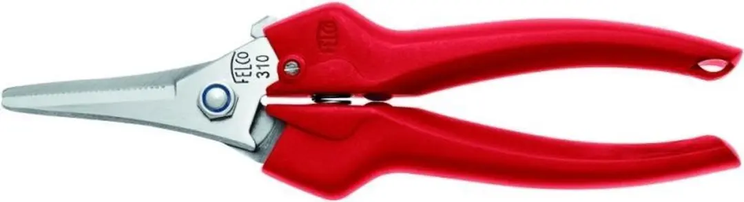 Felco 310 Dunschaar